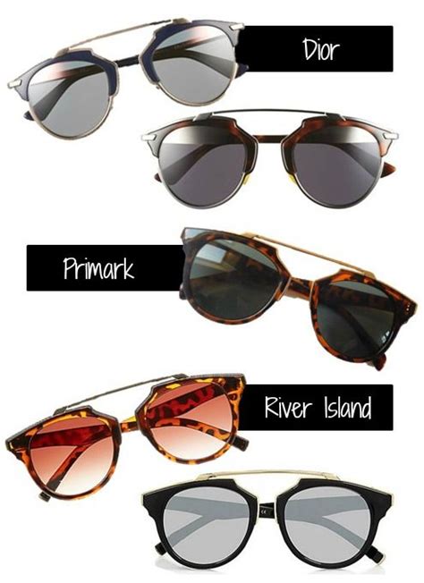 dior so real mirrored sunglasses dupe|buy dior so real sunglasses.